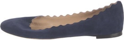 Chloé