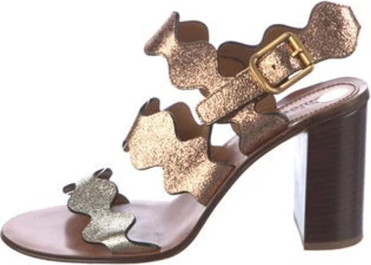 Chloé