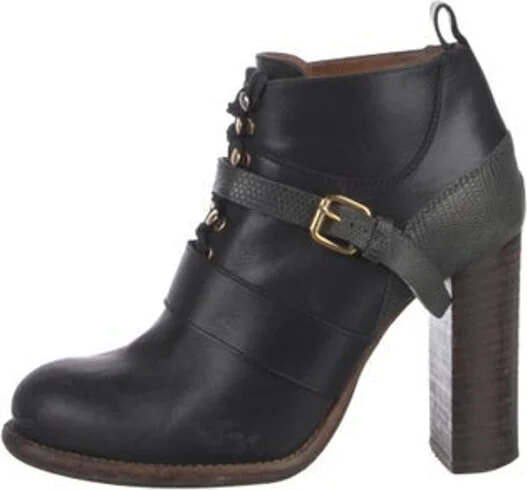 Chloé