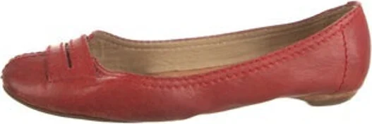 Chloé