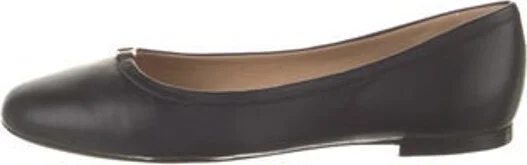 Chloé