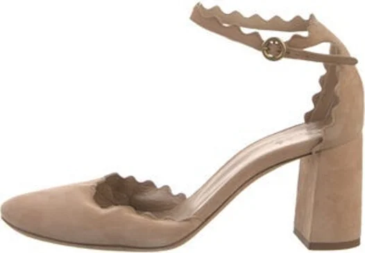 Chloé