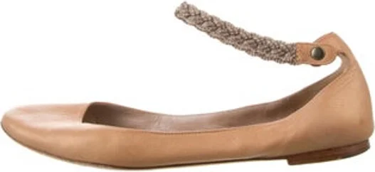 Chloé