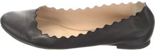 Chloé