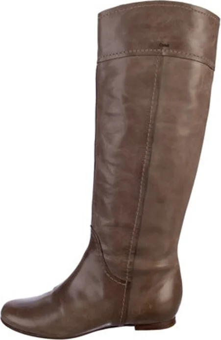 Chloé