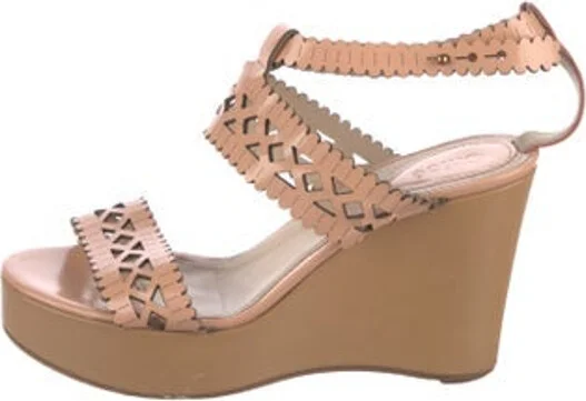 Chloé