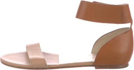 Chloé