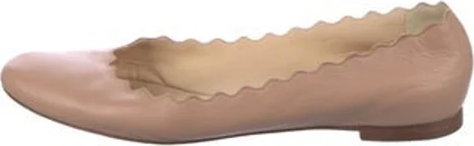 Chloé