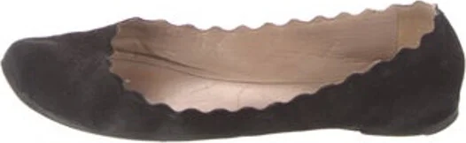 Chloé