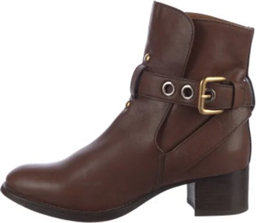 Chloé