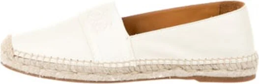 Chloé