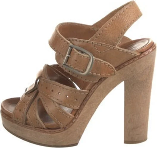 Chloé