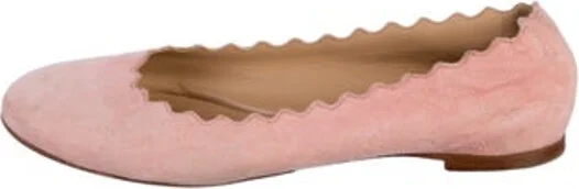Chloé