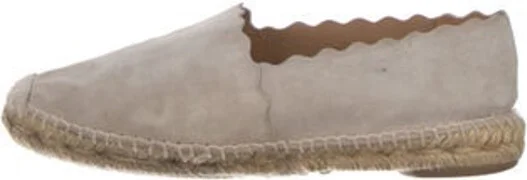 Chloé