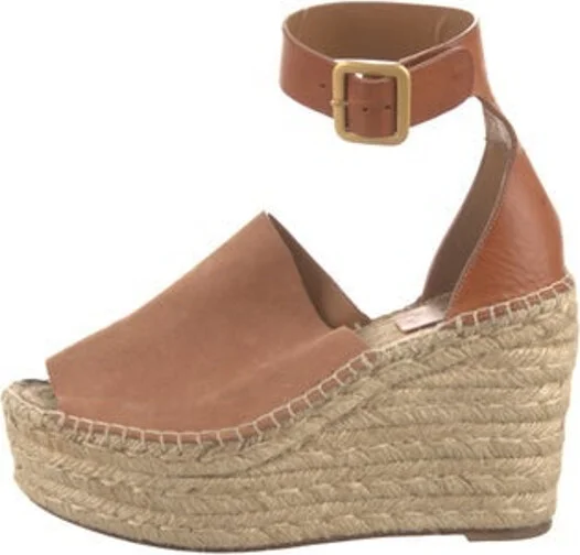 Chloé