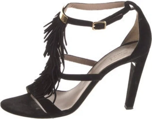 Chloé