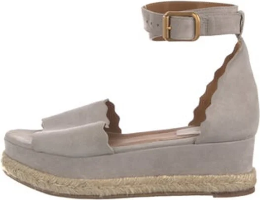 Chloé