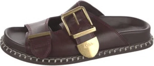 Chloé