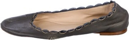 Chloé