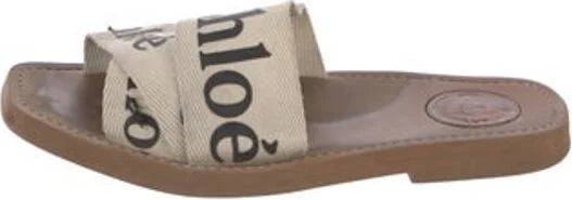 Chloé