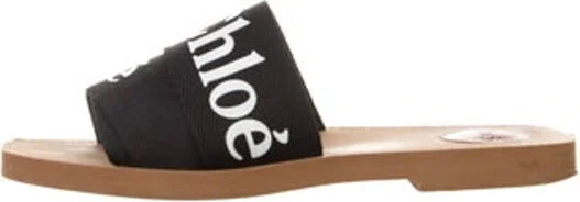 Chloé