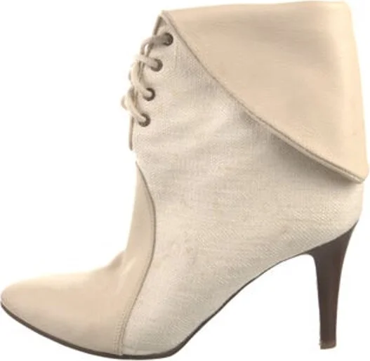 Chloé