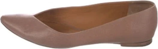 Chloé