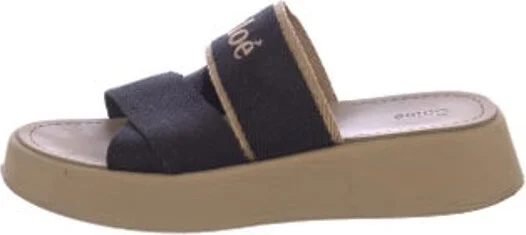 Chloé