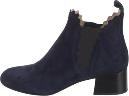 Chloé