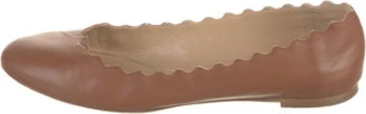 Chloé