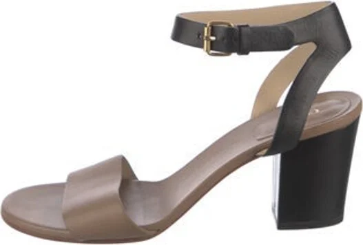 Chloé