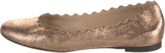 Chloé