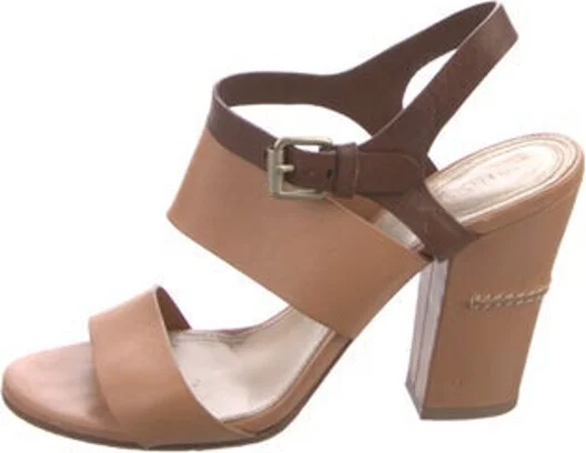 Chloé