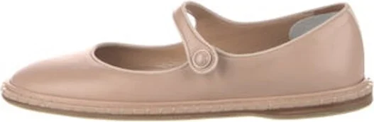 Chloé
