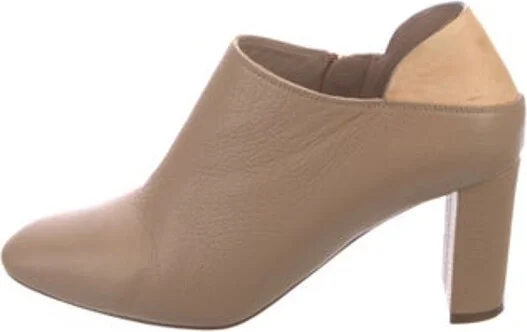 Chloé