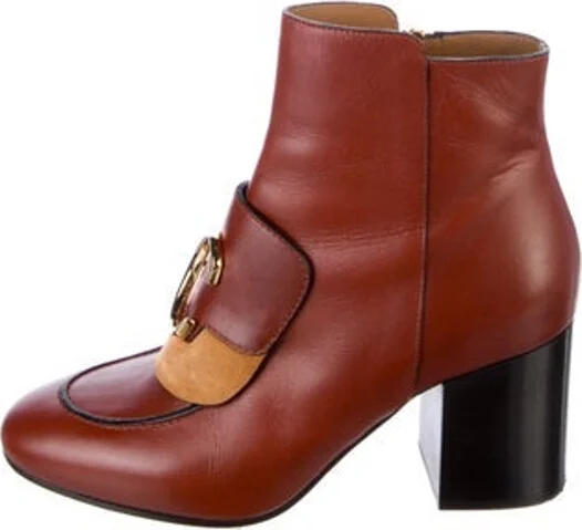 Chloé