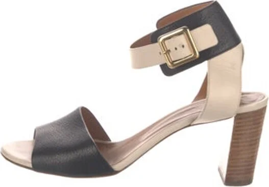 Chloé
