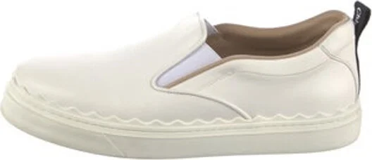 Chloé