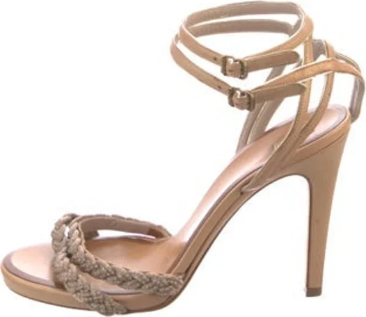 Chloé