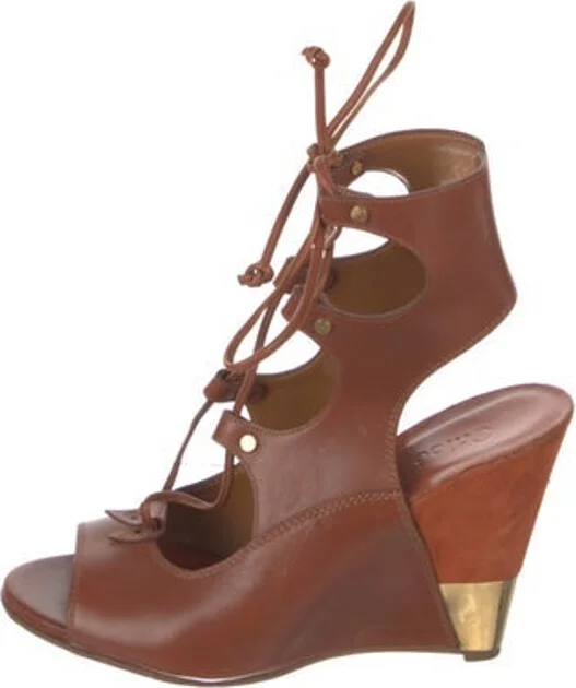 Chloé
