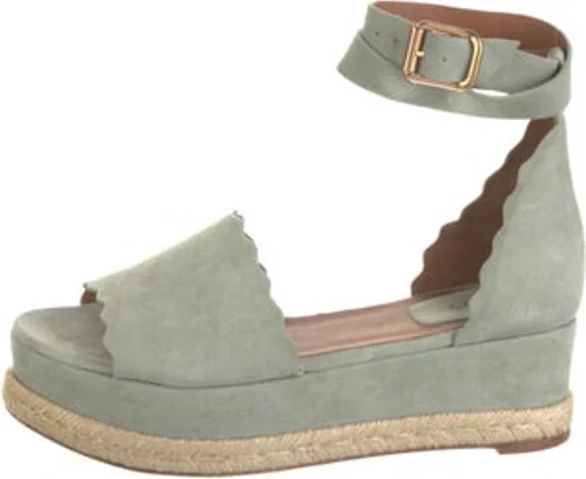 Chloé