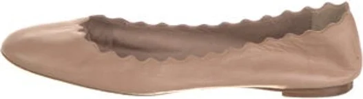 Chloé