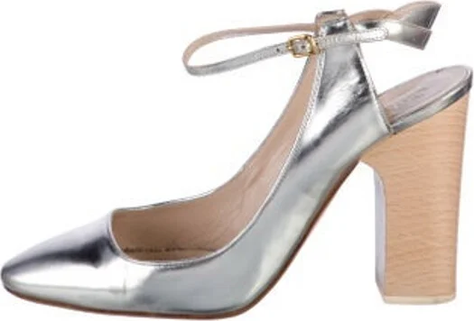 Chloé