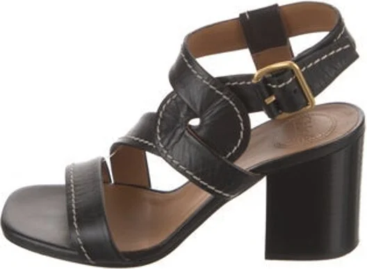 Chloé