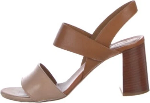 Chloé