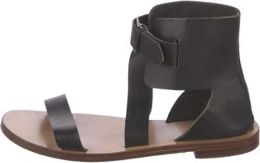 Chloé