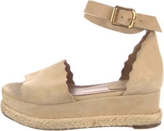 Chloé