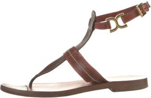 Chloé