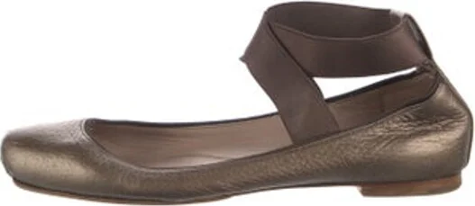 Chloé
