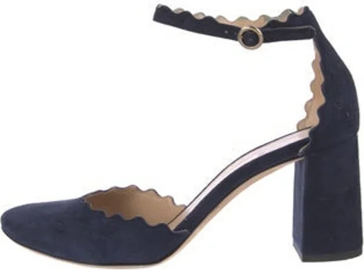 Chloé